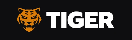 Tiger Casino Tiger Casino