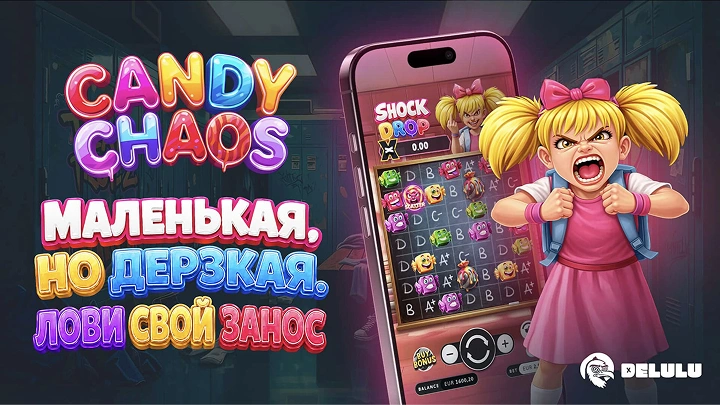 🔥 Актуальные акции