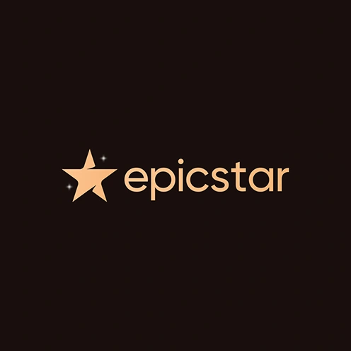 EpicStar