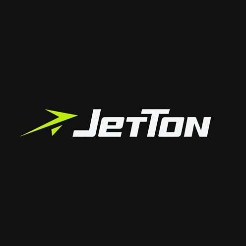 Jetton