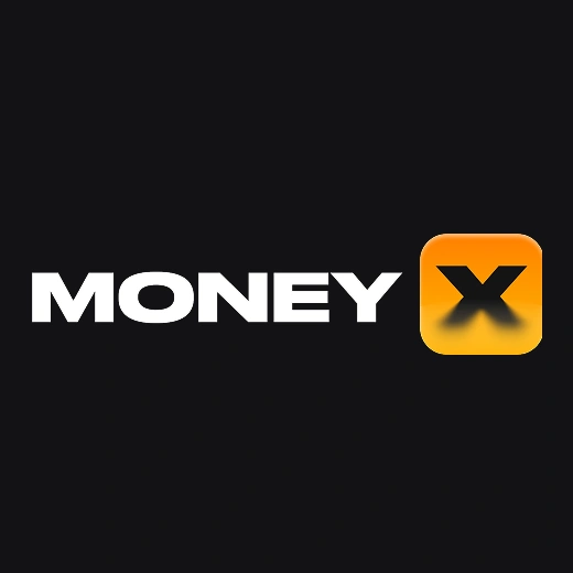 7k