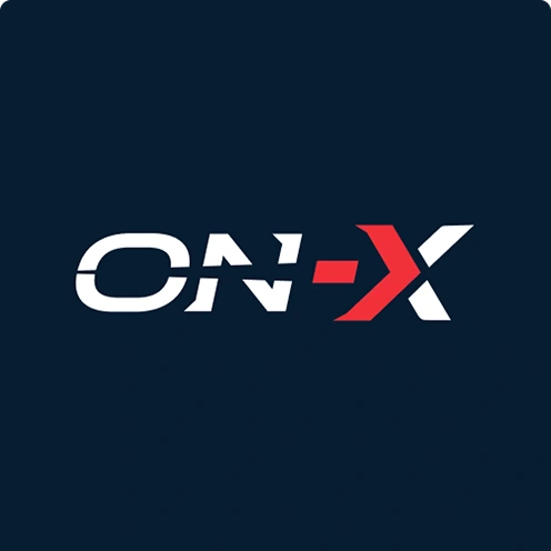 On-X