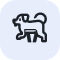 Dogs Arena