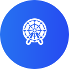SpinBetter