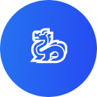 DragonMoney