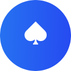 Pokerdom