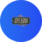 JoyCasino