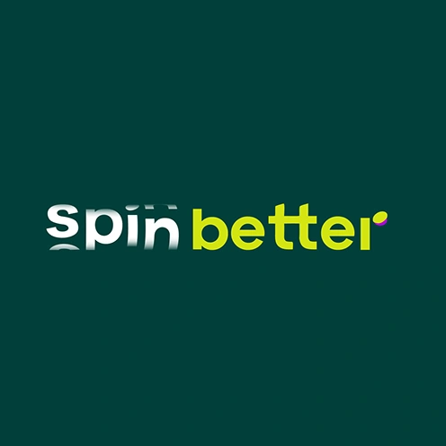 Spinbetter