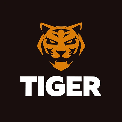 Tiger casino
