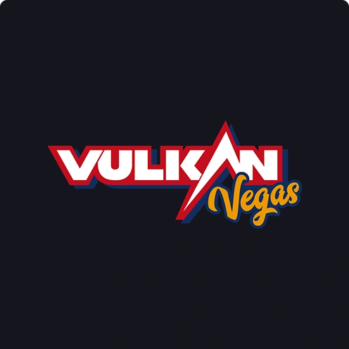 Vulkan
