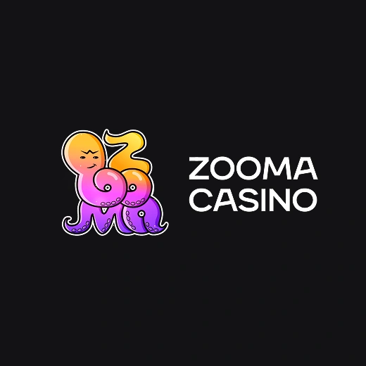 zooma